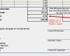 Excel Arbeitsstunden Berechnen Vorlage Neu Zeiterfassung Mit Einer Excel Vorlage