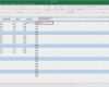 Excel Arbeitsstunden Berechnen Vorlage Schönste Excel Arbeitsstunden Berechnen Arbeitszeiten Mit Excel