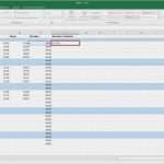 Excel Arbeitsstunden Berechnen Vorlage Schönste Excel Arbeitsstunden Berechnen Arbeitszeiten Mit Excel