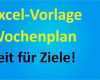 Excel Arbeitszeit Berechnen Mit Pause Vorlage Bewundernswert Stundenzettel Vorlage Excel Schön 58 Inspiration Excel