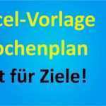 Excel Arbeitszeit Berechnen Mit Pause Vorlage Bewundernswert Stundenzettel Vorlage Excel Schön 58 Inspiration Excel