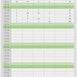 Excel Arbeitszeit Berechnen Mit Pause Vorlage Erstaunlich Stundenzettel Vorlage Excel Schön 58 Inspiration Excel