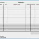 Excel Arbeitszeit Berechnen Mit Pause Vorlage Erstaunlich Stundenzettel Vorlage Excel Schön 58 Inspiration Excel