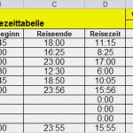 Excel Arbeitszeit Berechnen Mit Pause Vorlage Gut Excel Arbeitszeit Berechnen Mit Pause Excel