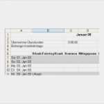 Excel Arbeitszeit Berechnen Mit Pause Vorlage Hübsch 59 Inspiration Excel Arbeitszeit Berechnen Mit Pause