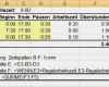 Excel Arbeitszeit Berechnen Mit Pause Vorlage Inspiration 59 Inspiration Excel Arbeitszeit Berechnen Mit Pause