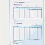 Excel Arbeitszeit Berechnen Mit Pause Vorlage Inspiration Stundenzettel Vorlage Excel Schön 58 Inspiration Excel