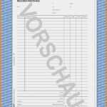 Excel Arbeitszeit Berechnen Mit Pause Vorlage Schön Stundenzettel Vorlage Excel Schön 58 Inspiration Excel