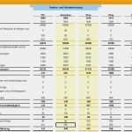 Excel Arbeitszeit Berechnen Mit Pause Vorlage Schönste Stundenzettel Vorlage Excel Schön 58 Inspiration Excel