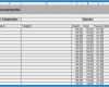 Excel Arbeitszeit Berechnen Mit Pause Vorlage Schönste Stundenzettel Vorlage Excel Schön 58 Inspiration Excel