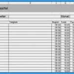 Excel Arbeitszeit Berechnen Mit Pause Vorlage Schönste Stundenzettel Vorlage Excel Schön 58 Inspiration Excel