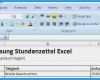 Excel Arbeitszeit Berechnen Vorlage Cool Stundenzettel Vorlage Excel Schön 58 Inspiration Excel