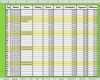 Excel Arbeitszeit Berechnen Vorlage Erstaunlich 59 Inspiration Excel Arbeitszeit Berechnen Mit Pause
