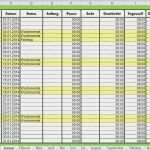 Excel Arbeitszeit Berechnen Vorlage Erstaunlich 59 Inspiration Excel Arbeitszeit Berechnen Mit Pause