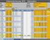 Excel Arbeitszeit Berechnen Vorlage Erstaunlich Arbeitszeit Berechnen Excel Exce Arbeitszeitberechnung