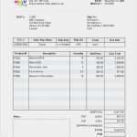 Excel Arbeitszeit Berechnen Vorlage Großartig Stundenzettel Vorlage Excel Schön 58 Inspiration Excel