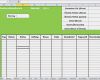Excel Arbeitszeit Berechnen Vorlage Gut Arbeitszeitnachweis Vorlage Mit Excel Erstellen Fice
