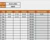 Excel Arbeitszeit Berechnen Vorlage Neu Stundenzettel Vorlage Excel Schön 58 Inspiration Excel