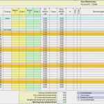 Excel Arbeitszeit Berechnen Vorlage Schön Excel Arbeitszeit Berechnen Mit Pause Vorlage – De Excel