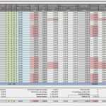 Excel Arbeitszeit Berechnen Vorlage Schön Paulchens forum