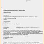 Excel Arbeitszeit Berechnen Vorlage Schön Stundenzettel Vorlage Excel Schön 58 Inspiration Excel