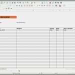 Excel Arbeitszeit Berechnen Vorlage Wunderbar Stundenzettel Vorlage Excel Schön 58 Inspiration Excel