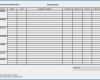 Excel Arbeitszeit Berechnen Vorlage Wunderbar Stundenzettel Vorlage Excel Schön 58 Inspiration Excel