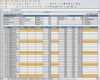 Excel Arbeitszeit Vorlage Best Of Zeiterfassung Excel