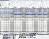 Excel Arbeitszeit Vorlage Elegant Busyantpro Arbeitszeiterfassung – Excelnova
