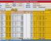 Excel Arbeitszeit Vorlage Elegant Excel Zeiterfassung Vorlage Wunderbar Gallery Numbers