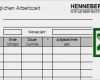 Excel Arbeitszeit Vorlage Elegant Mindestlohn Henneberger Und Partner Steuerberater Würzburg