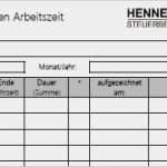 Excel Arbeitszeit Vorlage Elegant Mindestlohn Henneberger Und Partner Steuerberater Würzburg