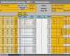 Excel Arbeitszeit Vorlage Gut Arbeitszeit Berechnen Excel Exce Arbeitszeitberechnung