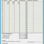 Excel Arbeitszeit Vorlage Wunderbar 42 Luxus Foto Arbeitszeit Excel Vorlage