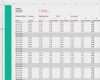 Excel Arbeitszeit Vorlage Wunderbar Arbeitszeit Berechnen Excel Vorlage
