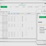 Excel Arbeitszeit Vorlage Wunderbar Arbeitszeit Excel Vorlage Schön Numbers Vorlage