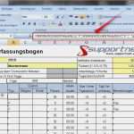 Excel Arbeitszeiterfassung Vorlage Wunderbar Zeiterfassung Mit Excel Oder Calc