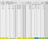 Excel Buchhaltung Vorlage Best Of Excel Vorlage Einnahmenüberschussrechnung EÜr 2015