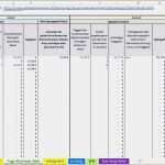Excel Buchhaltung Vorlage Erstaunlich 50 Das Beste Von Bilder Einnahmen Ausgaben Rechnung