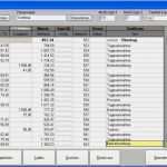 Excel Buchhaltung Vorlage Erstaunlich Kassenbuch 2016 Download