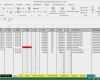 Excel Buchhaltung Vorlage Erstaunlich Vorlage Excel Buchhaltung – De Excel