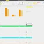 Excel Buchhaltung Vorlage Hübsch 14 Vorlage Buchhaltung Excel Vorlagen123 Vorlagen123