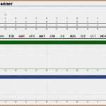 Excel Buchhaltung Vorlage Neu Wunderbar Excel Vorlage Buchhaltung Bilder Beispiel