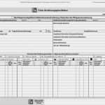 Excel Buchhaltungs Vorlage Best Of Vorlage T Konten – Vorlagen Kostenlos