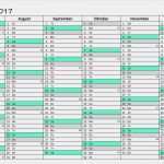 Excel Buchhaltungs Vorlage Cool Kalender Vorlage Excel – De Excel