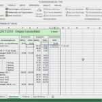 Excel Buchhaltungs Vorlage Einzigartig Vorlage Excel Buchhaltung Inspiration Fantastisch