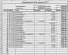 Excel Buchhaltungs Vorlage Elegant Private Buchhaltung Excel Vorlage Inspiration Kassenbuch