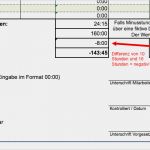 Excel Buchhaltungs Vorlage Erstaunlich Stundenzettel Datev Excel – Gehen
