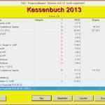 Excel Buchhaltungs Vorlage Großartig 15 Buchhaltung Vorlage Excel Vorlagen123 Vorlagen123