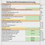 Excel Buchhaltungs Vorlage Inspiration Investitionsrechnung Immobilien Excel Vorlage – De Excel